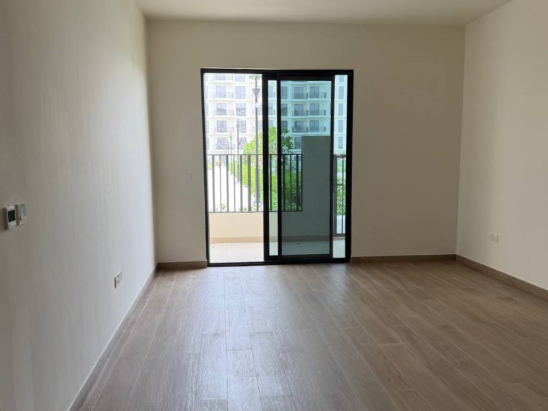 апартаменты 1 br