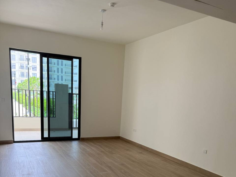 апартаменты 1 br
