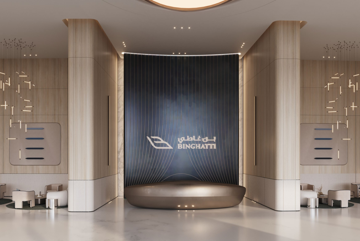 апартаменты 1 br