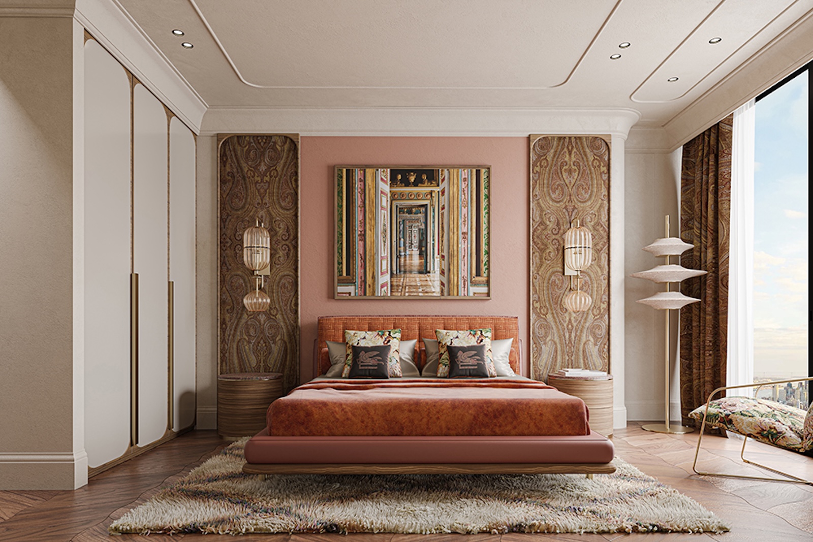 172_Etro_Bedroom 02