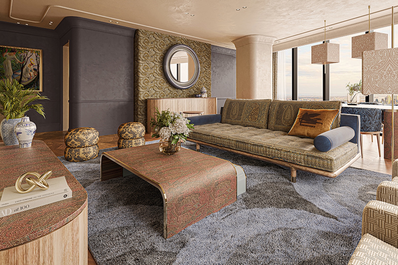 172_ETRO_CAM 02_Living&dining