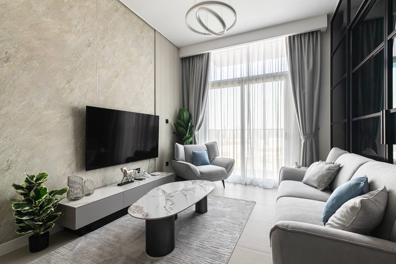 5339561294840928174 апартаменты 2 br