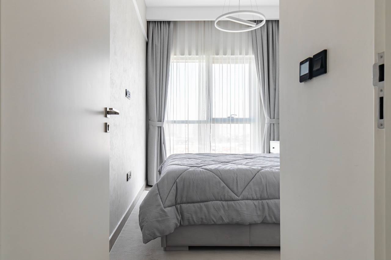 5339561294840928184 апартаменты 2 br