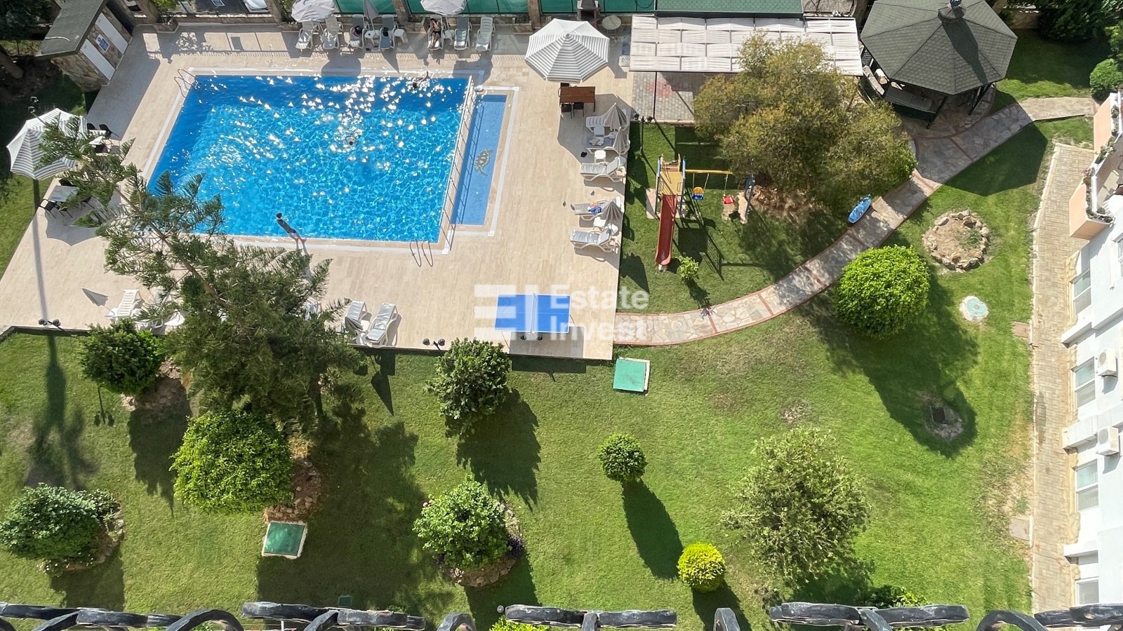 IMG_5554 продажа квартира 1+1 в центре Алании