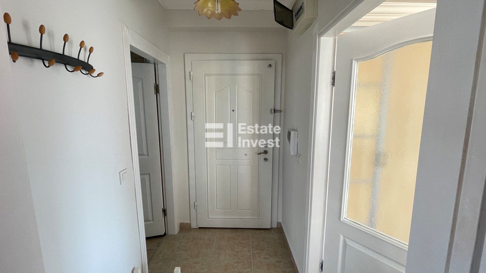 IMG_5564 продажа квартира 1+1 в центре Алании