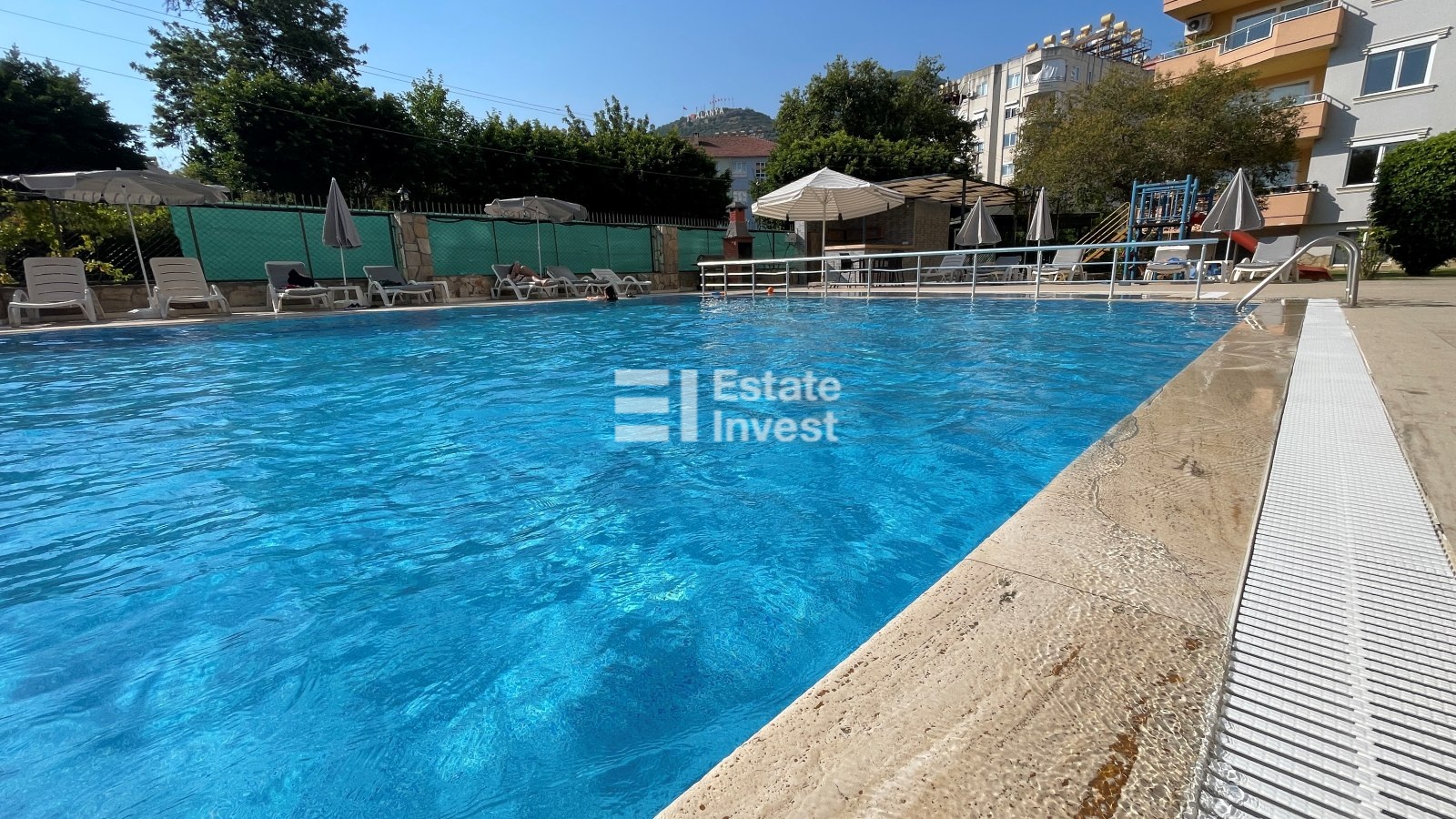 IMG_5569 продажа квартира 1+1 в центре Алании