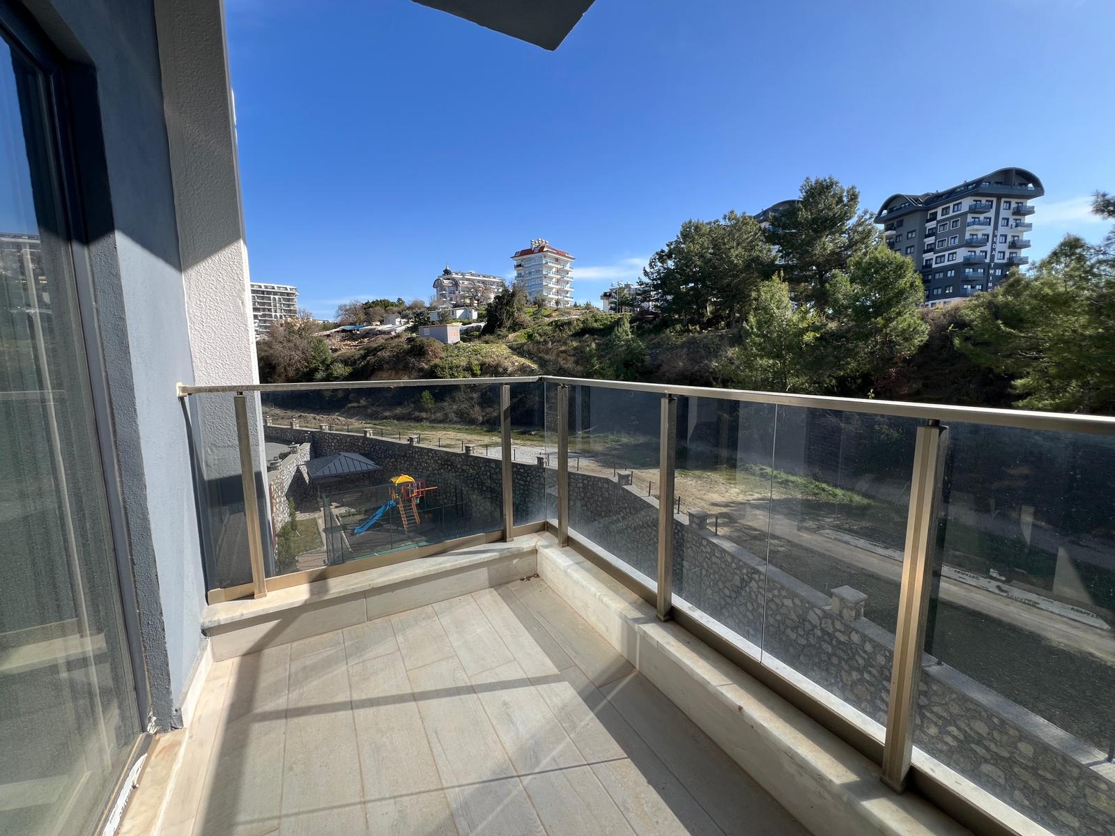 WhatsApp Image 2026-03-05 at 10.43.07