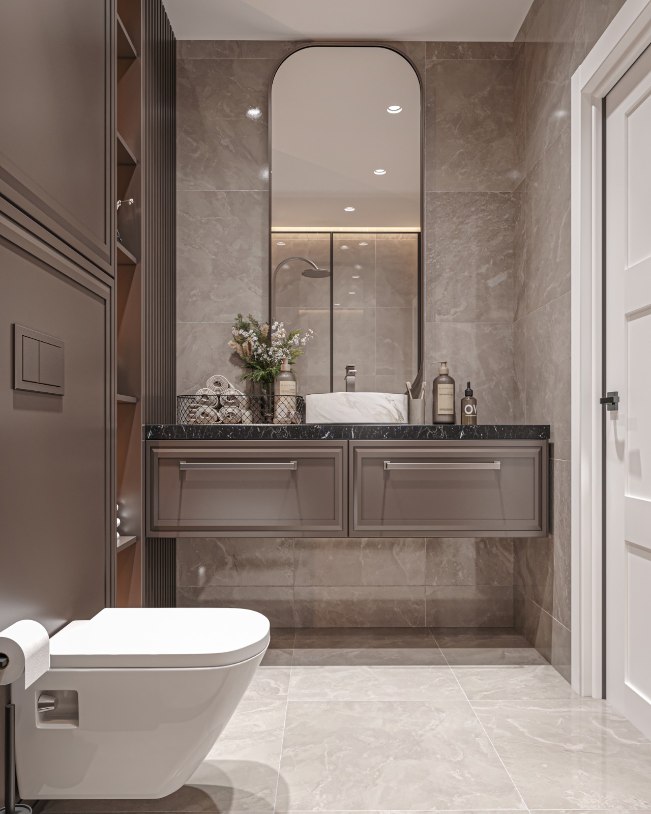 BANYO_01