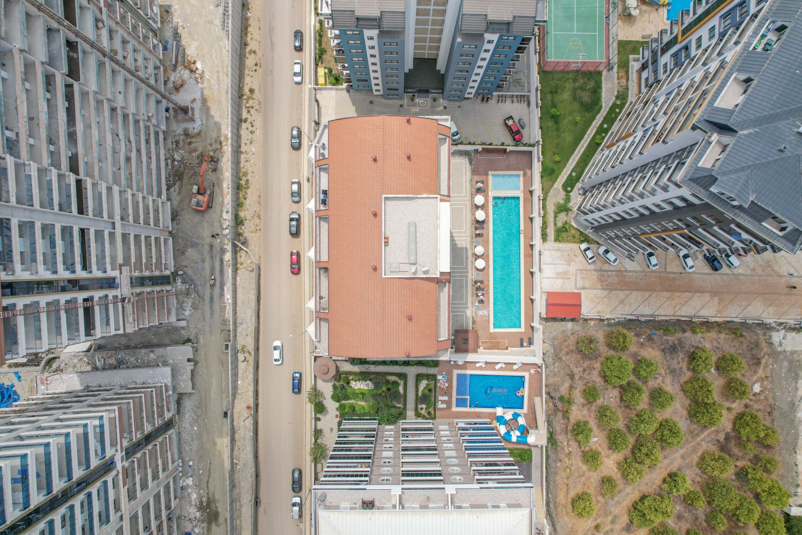 DJI_0460.JPG adlı dosyanın kopyası