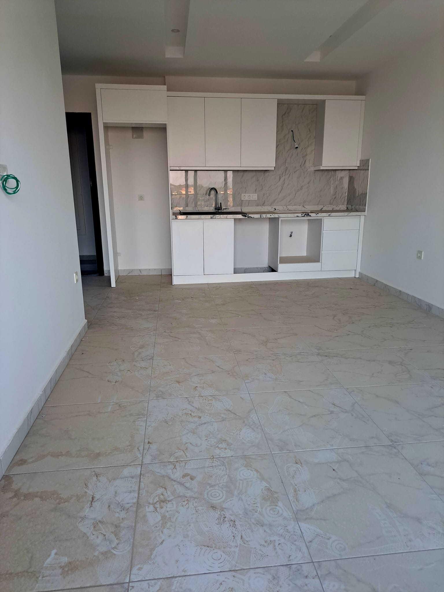 PHOTO-2026-08-05-14-44-47