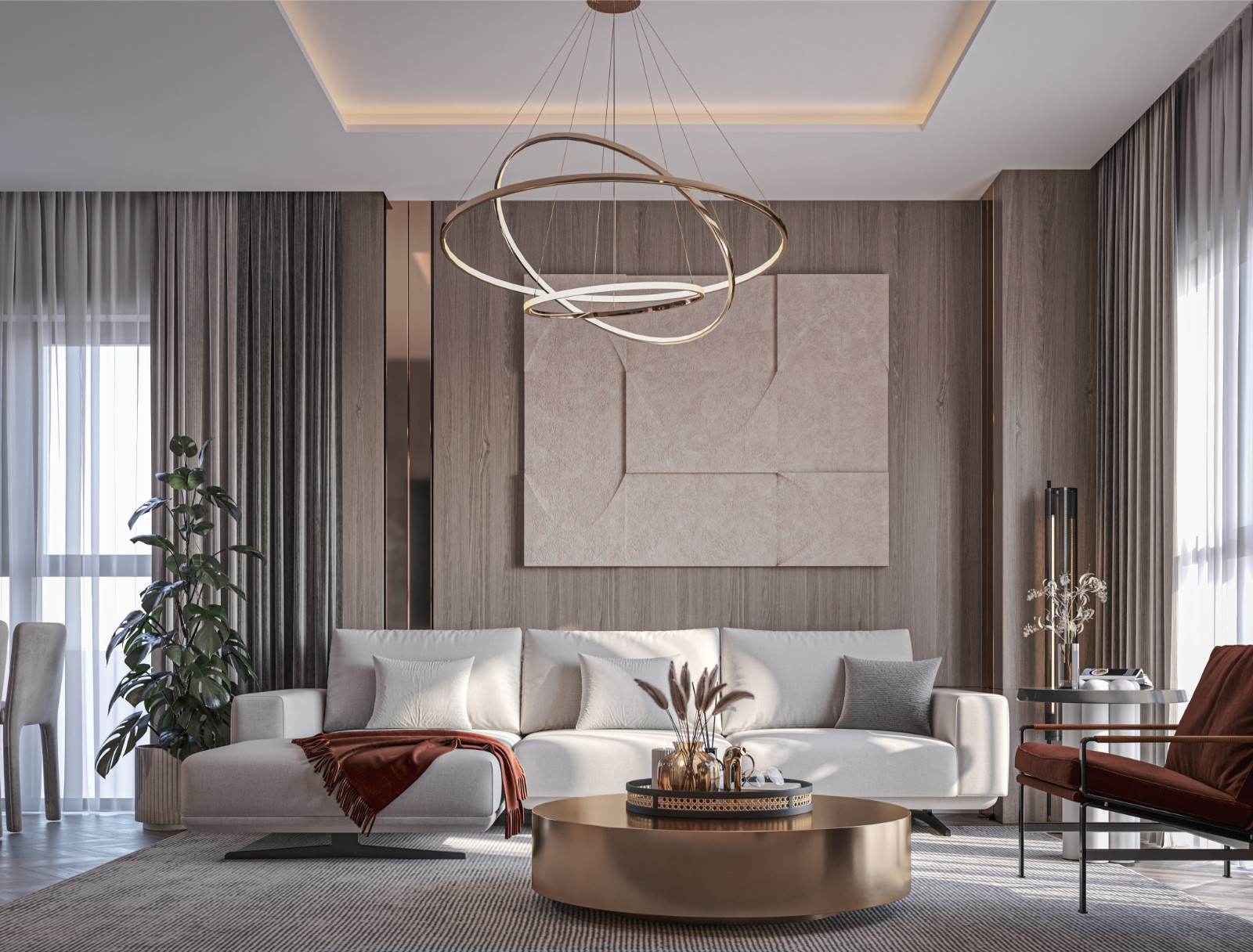 SALON_01