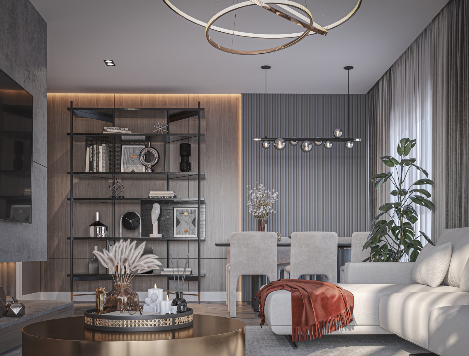 SALON_03