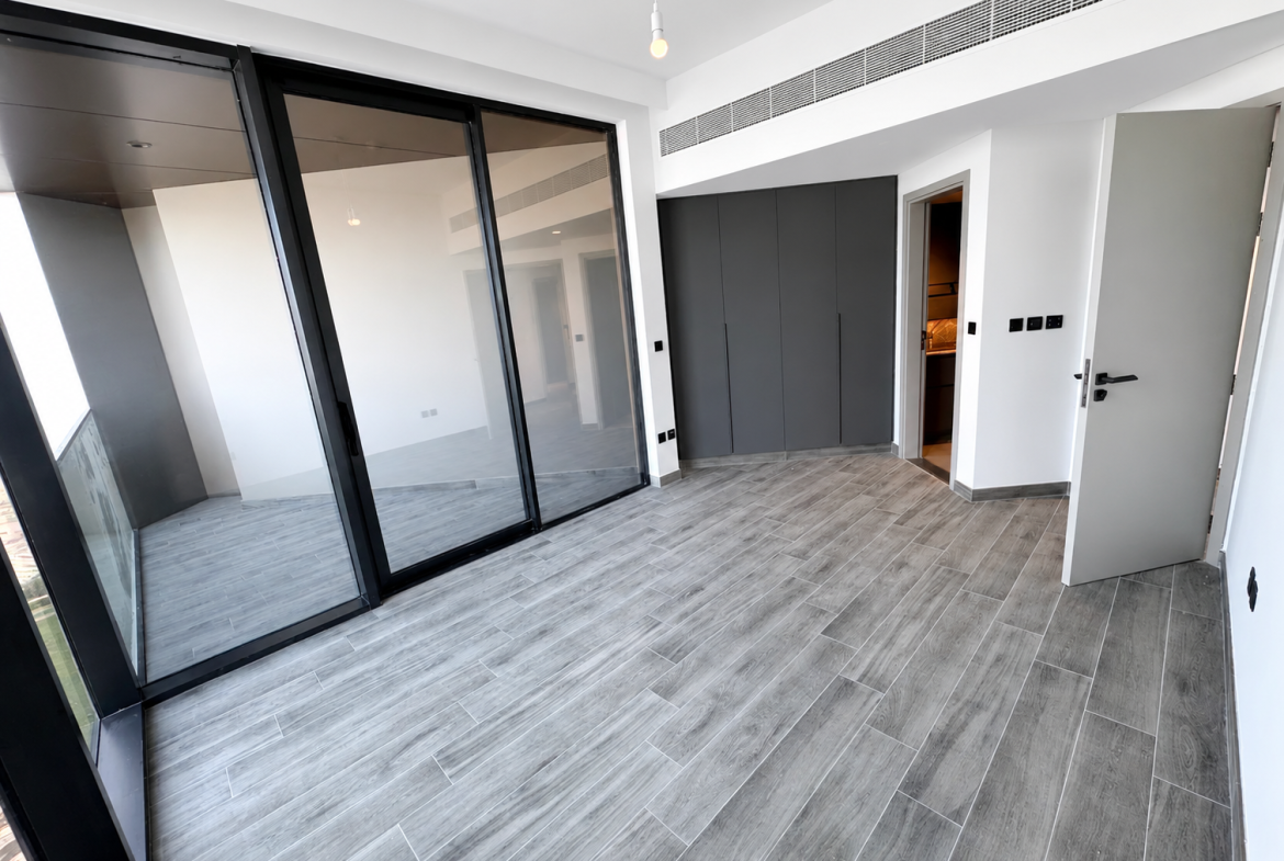 апартаменты 2 br
