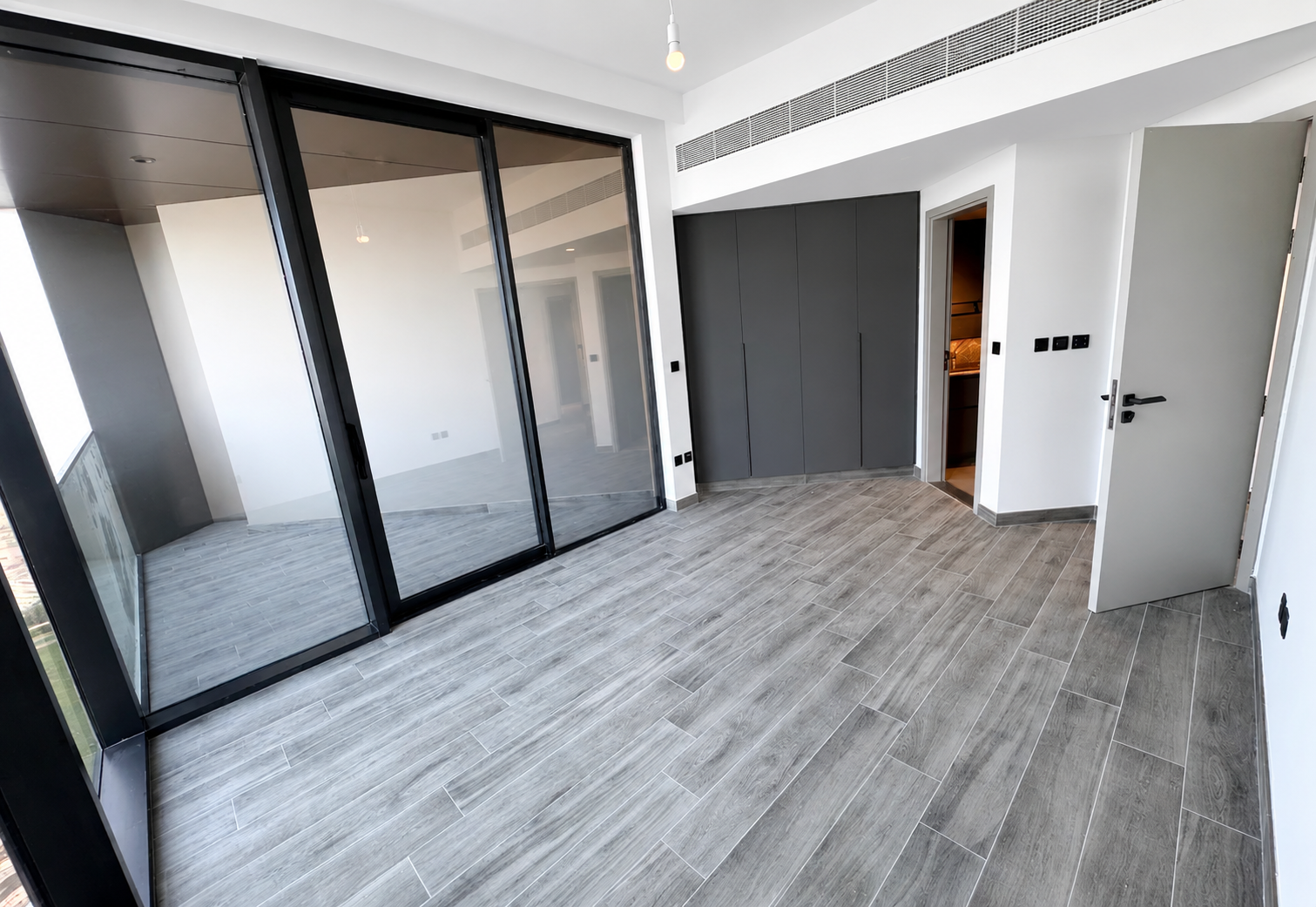 апартаменты 2 br
