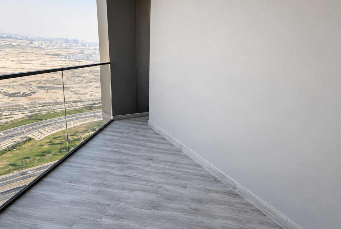 апартаменты 2 br
