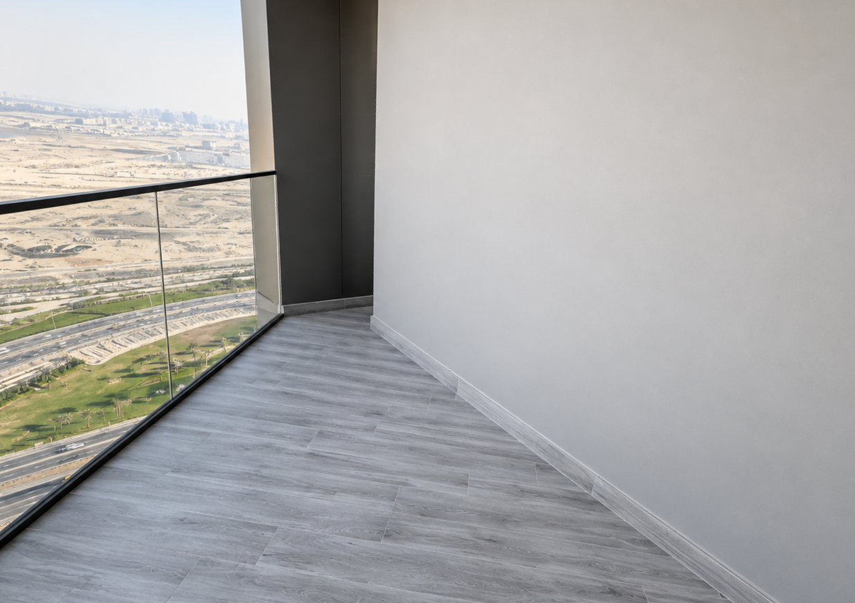апартаменты 2 br
