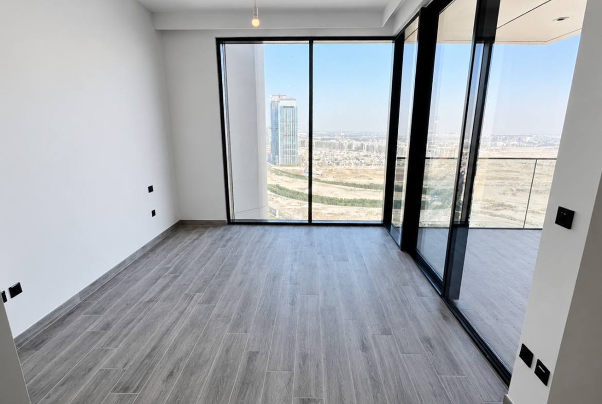 апартаменты 2 br
