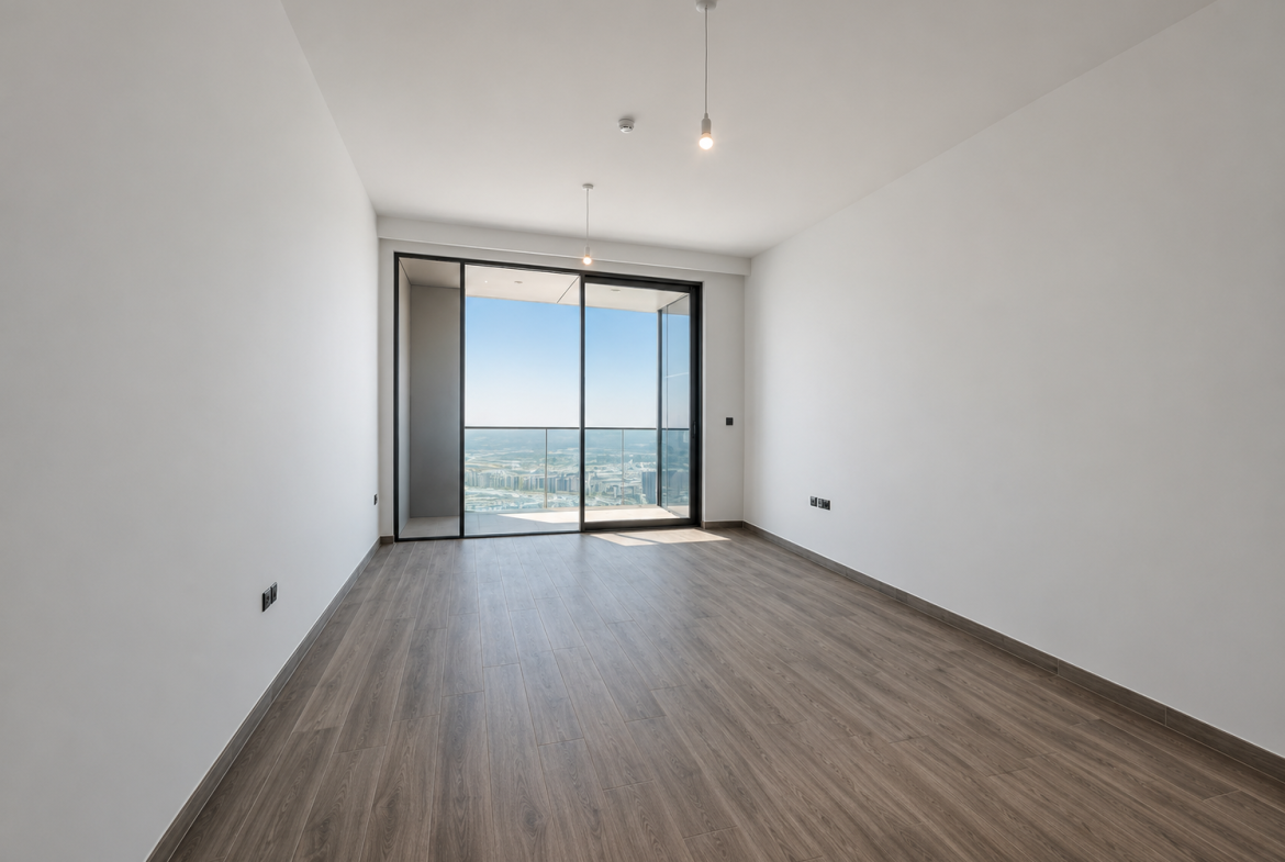 апартаменты 2 br