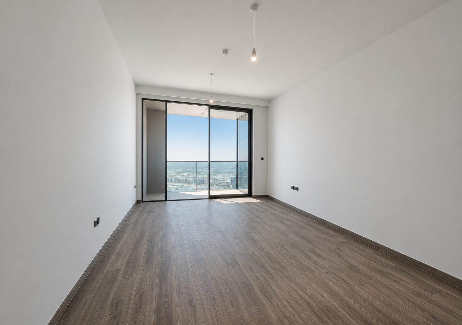 апартаменты 2 br