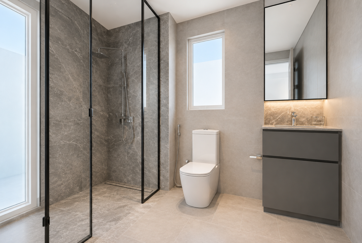 апартаменты 2 br