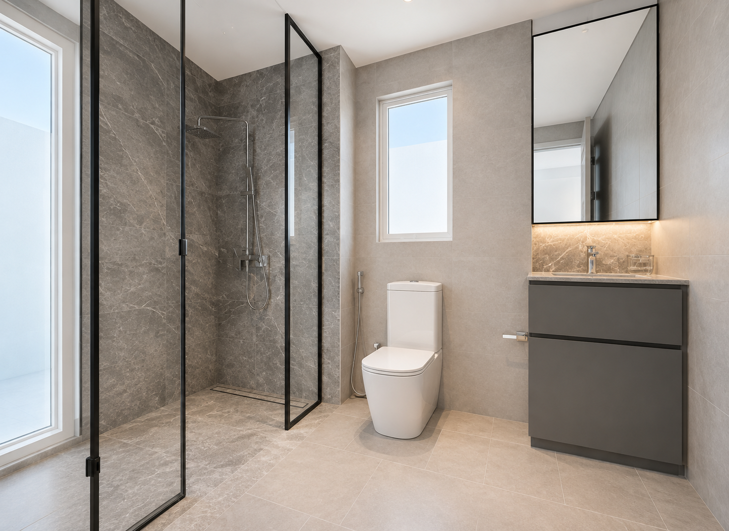 апартаменты 2 br