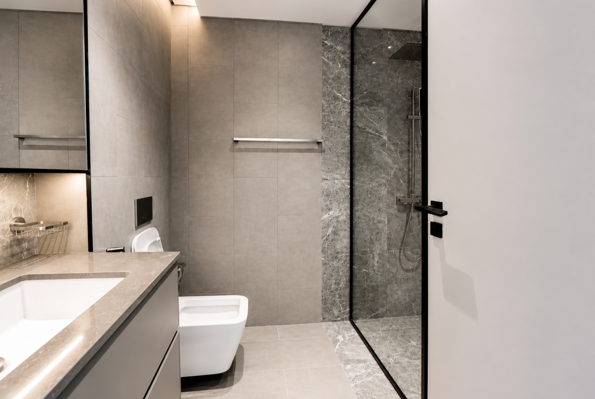апартаменты 2 br