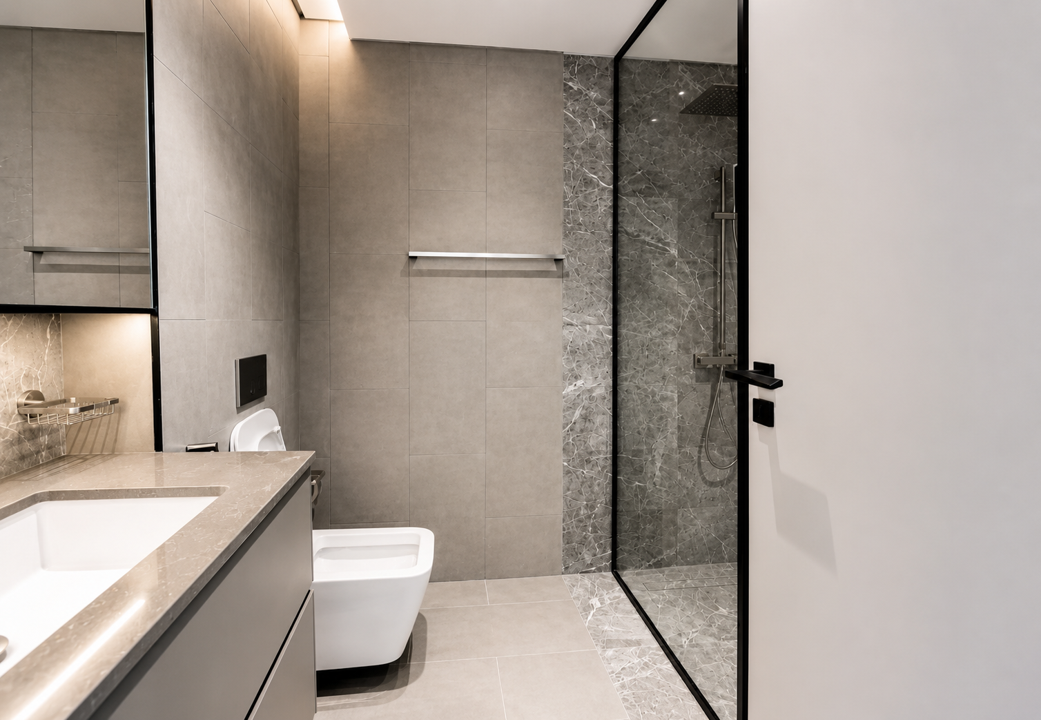апартаменты 2 br