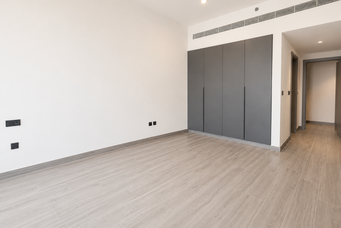апартаменты 2 br