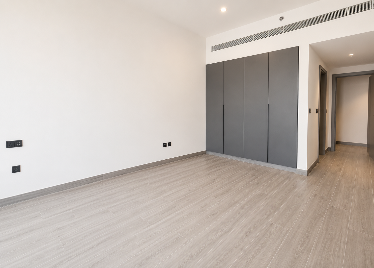апартаменты 2 br