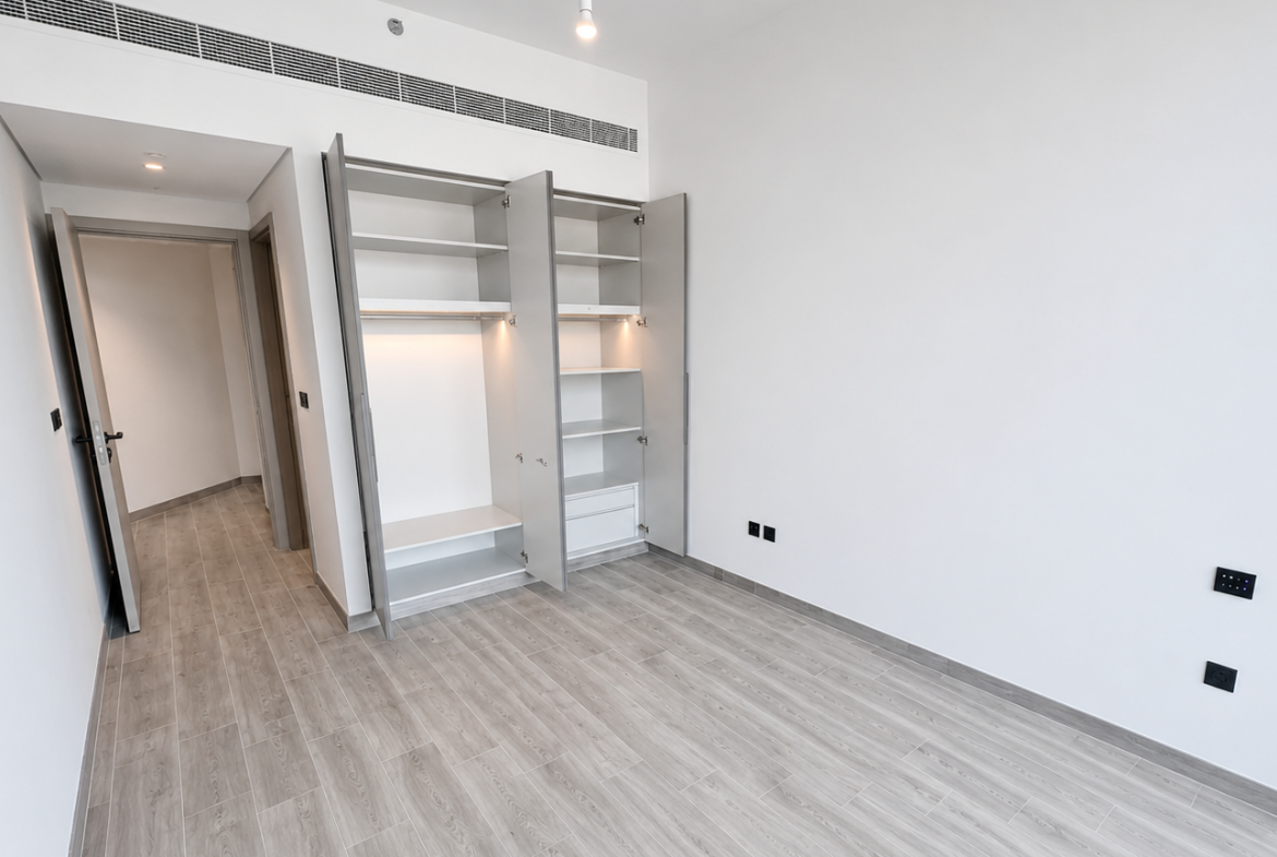 апартаменты 2 br