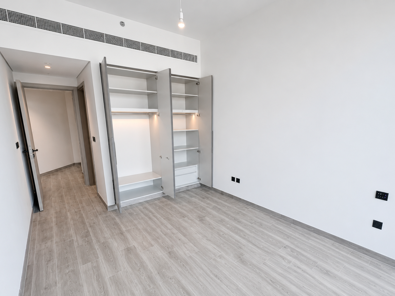 апартаменты 2 br