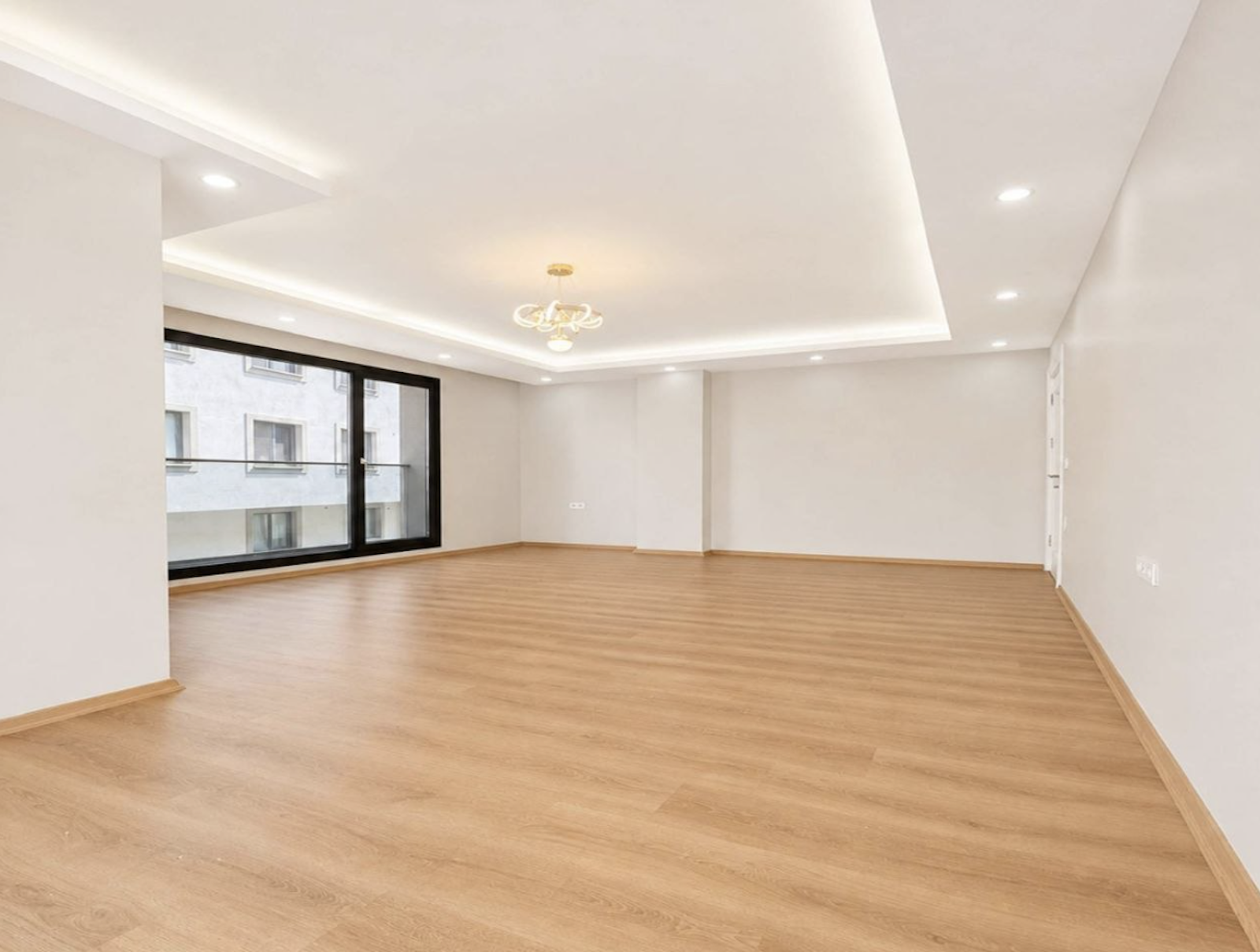 Знімок екрана 2026-09-30 о 11.41.59