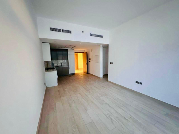 апартаменты 1 br