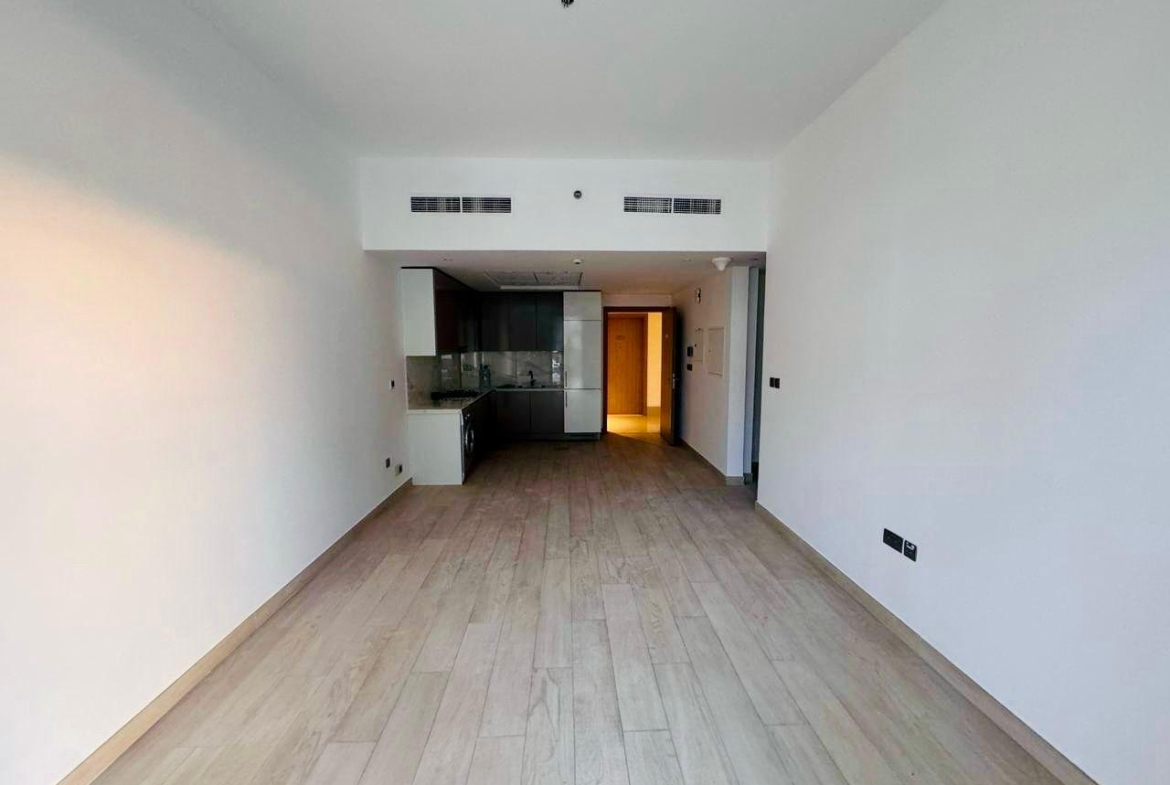 апартаменты 1 br