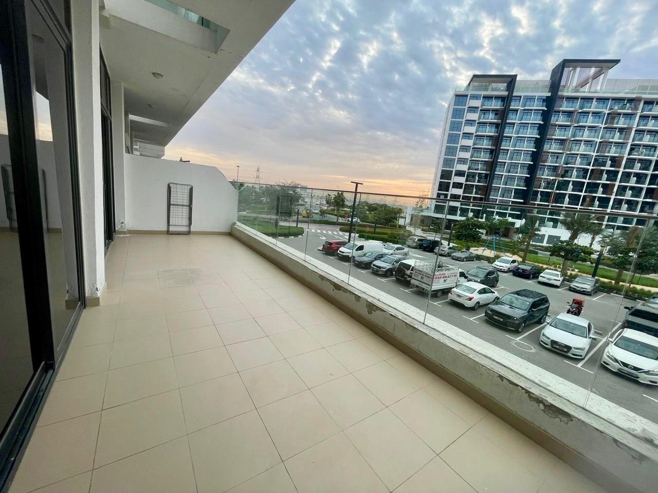 IMG_6514 апартаменты 1 br