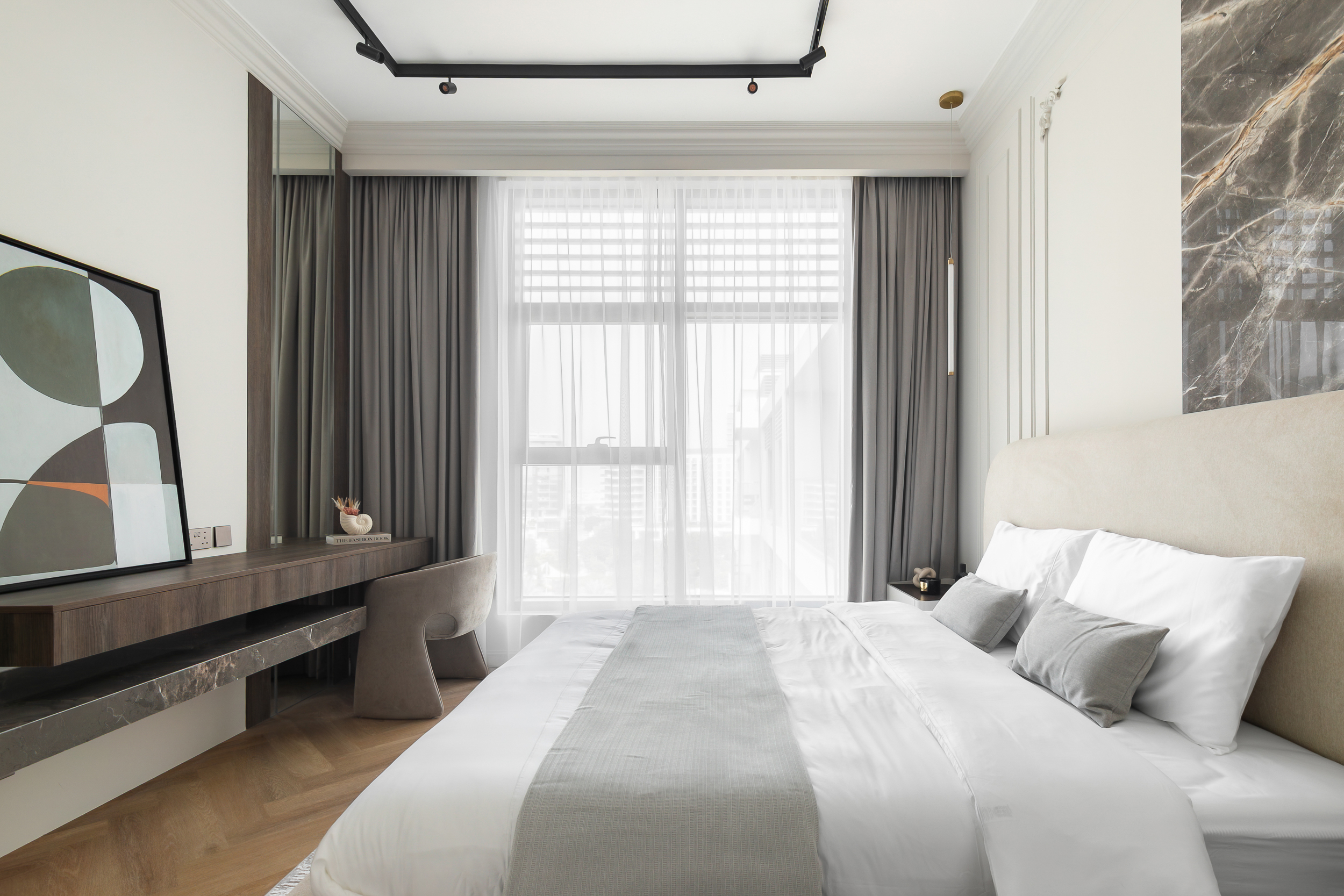 IMG_6540-HDR апартаменты 2 br