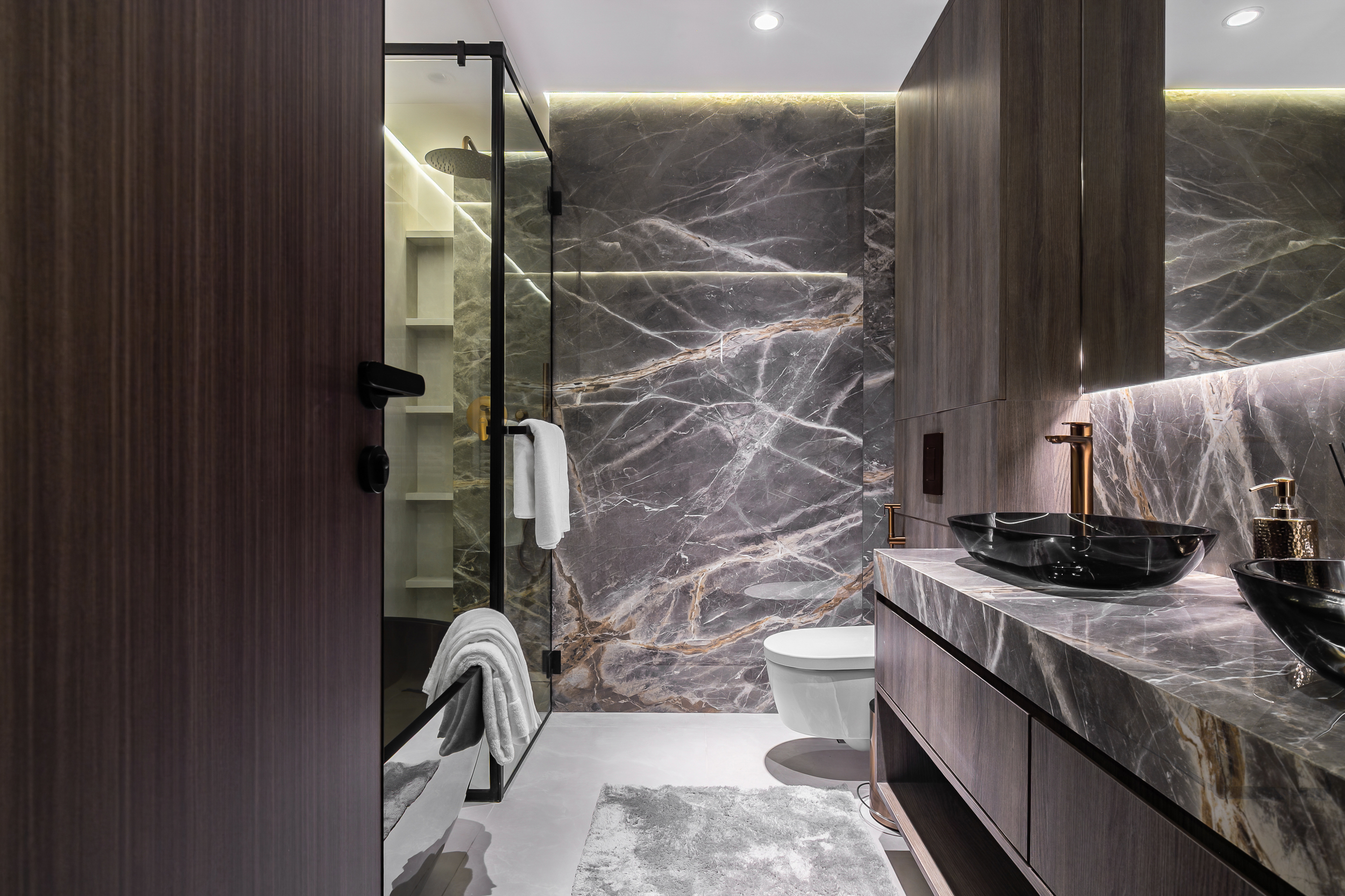 IMG_6648-HDR апартаменты 2 br