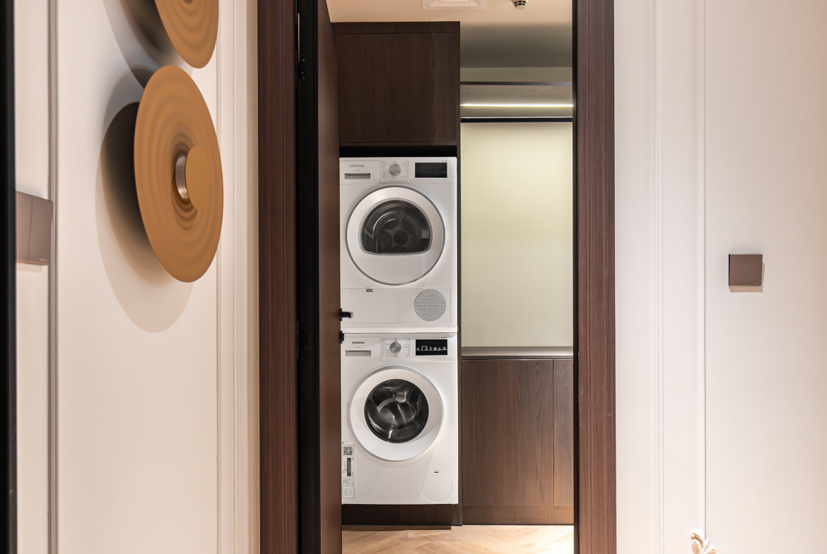 апартаменты 2 br