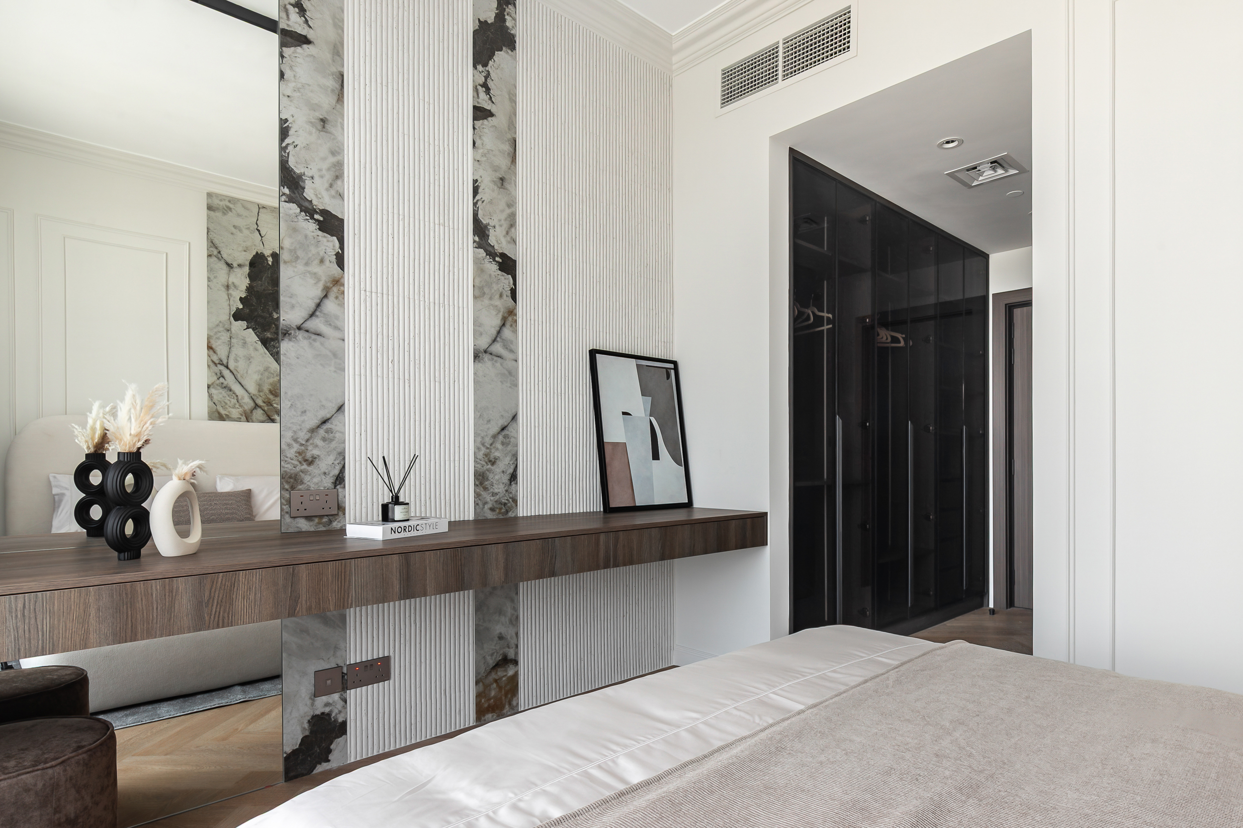 IMG_6775-HDR апартаменты 2 br