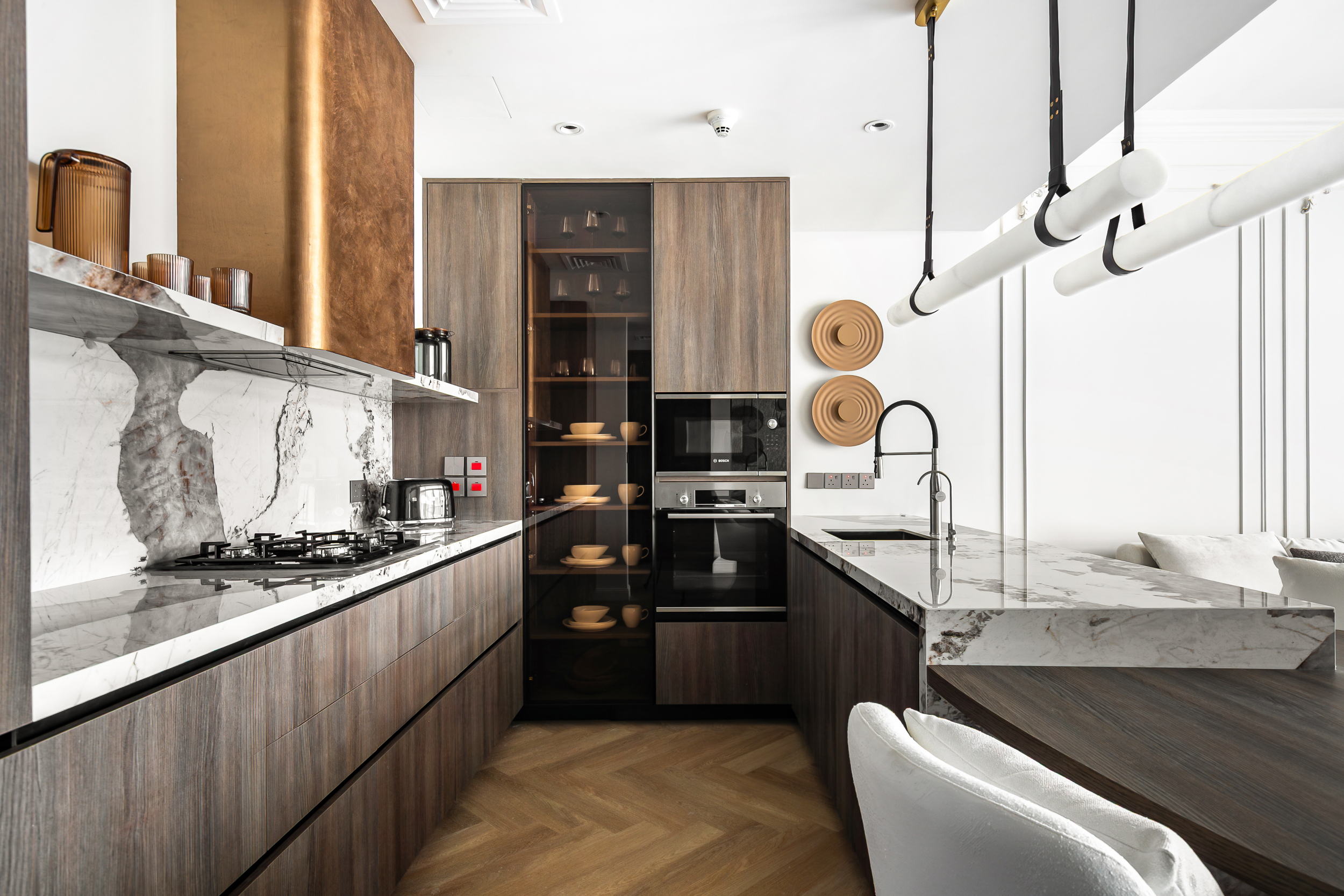 IMG_6875-HDR апартаменты 2 br