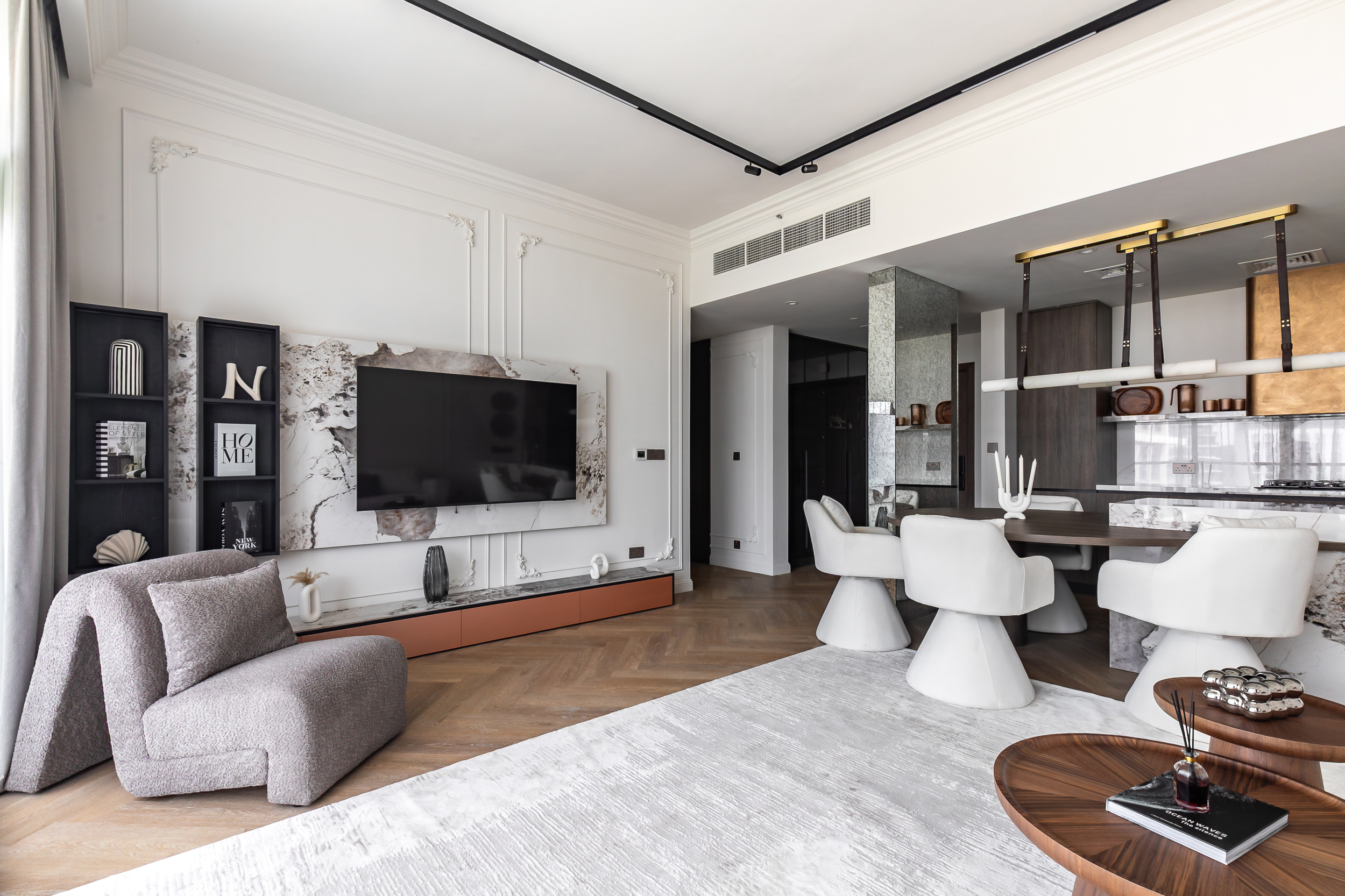 IMG_7066-HDR апартаменты 2 br