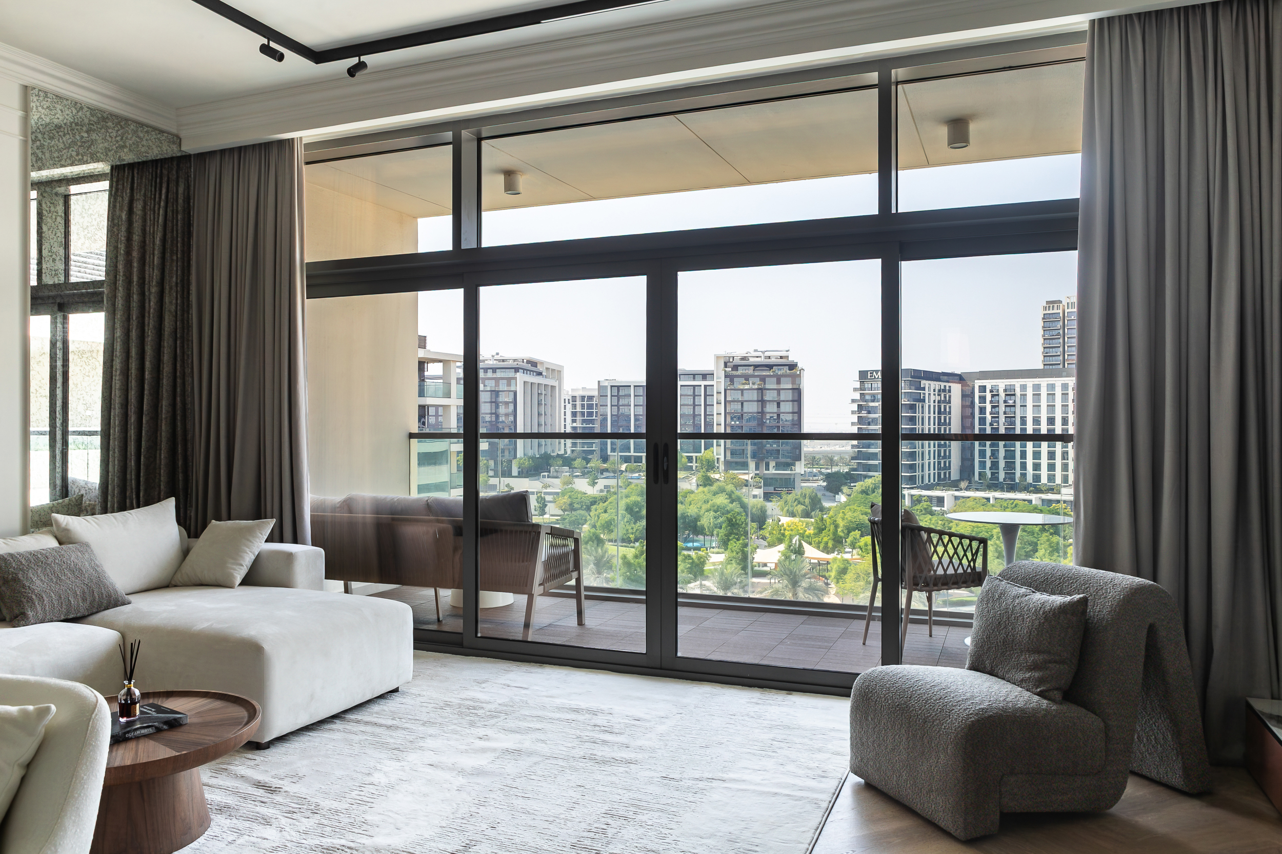 IMG_7147-HDR апартаменты 2 br