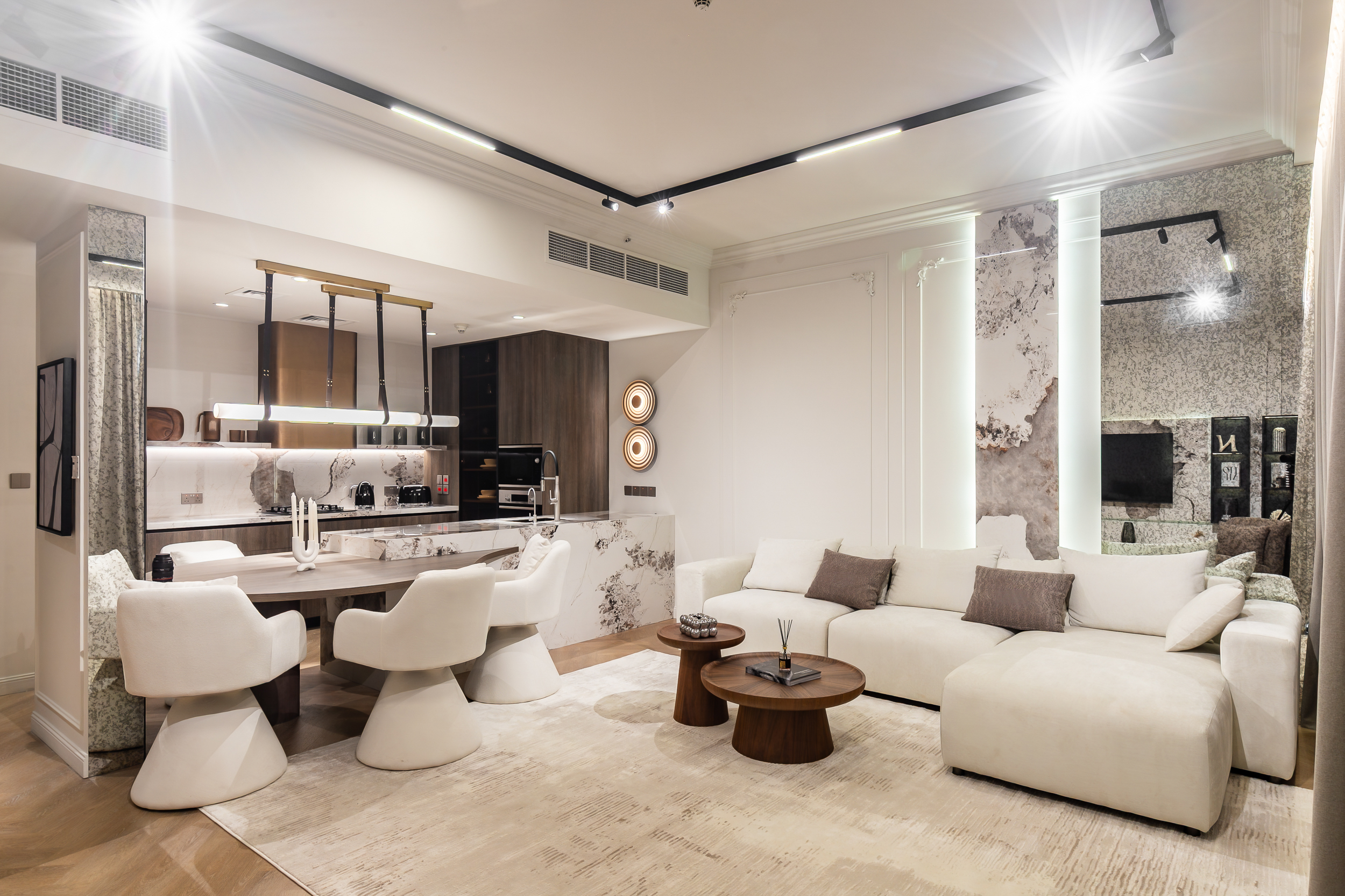 IMG_7183-HDR апартаменты 2 br