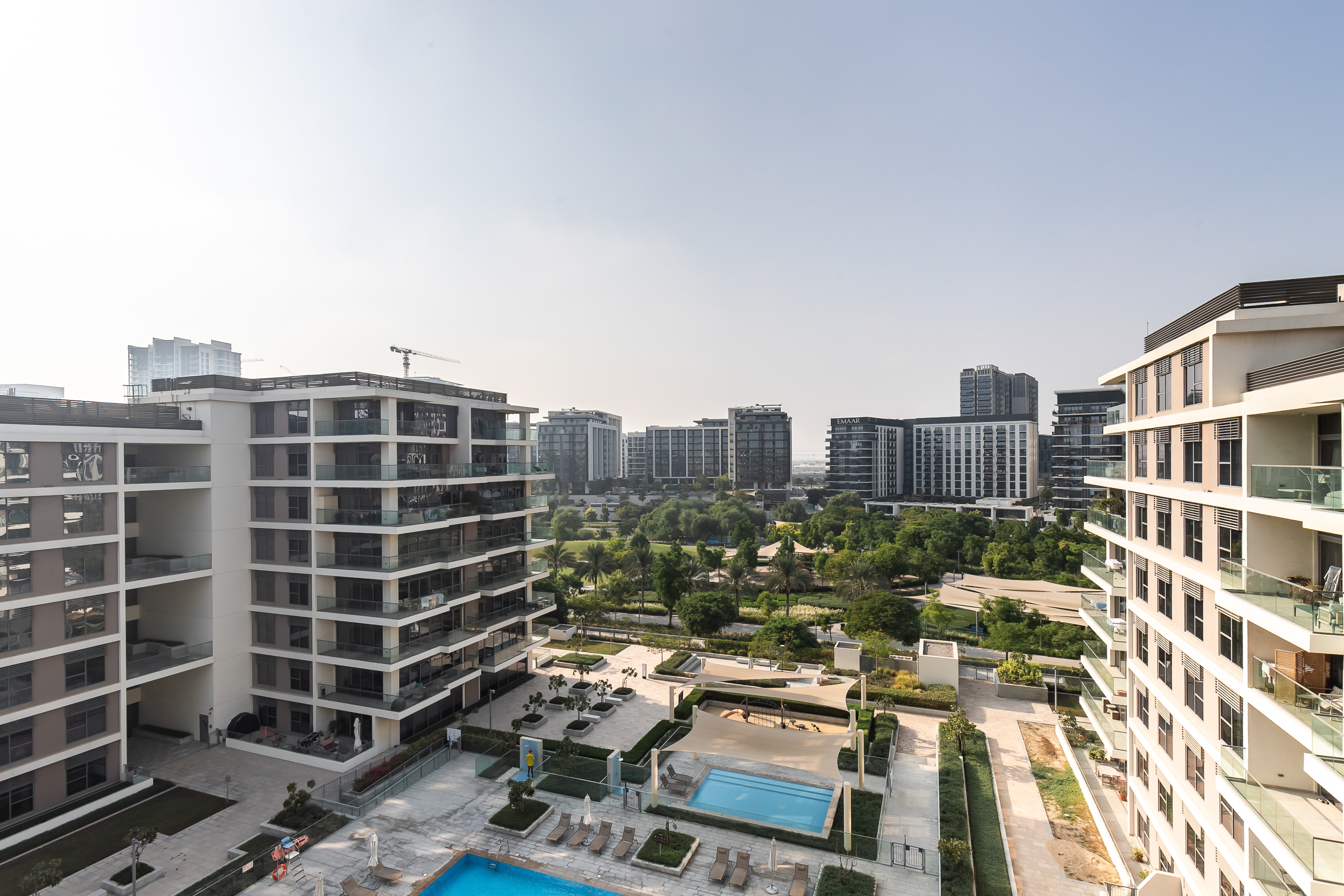 IMG_7238-HDR апартаменты 2 br