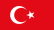 turkish-flag-small.png