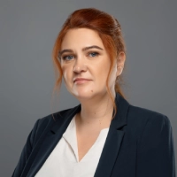 Команда Estate Invest